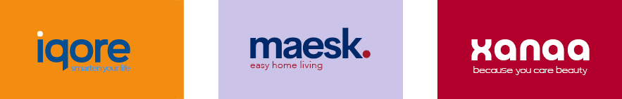 Maesk International